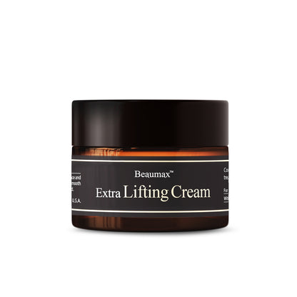 Creme Extra Lifting 50ml/1.71fl.oz