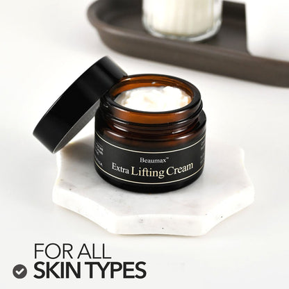 Creme Extra Lifting 50ml/1.71fl.oz