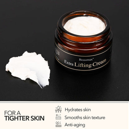 Creme Extra Lifting 50ml/1.71fl.oz